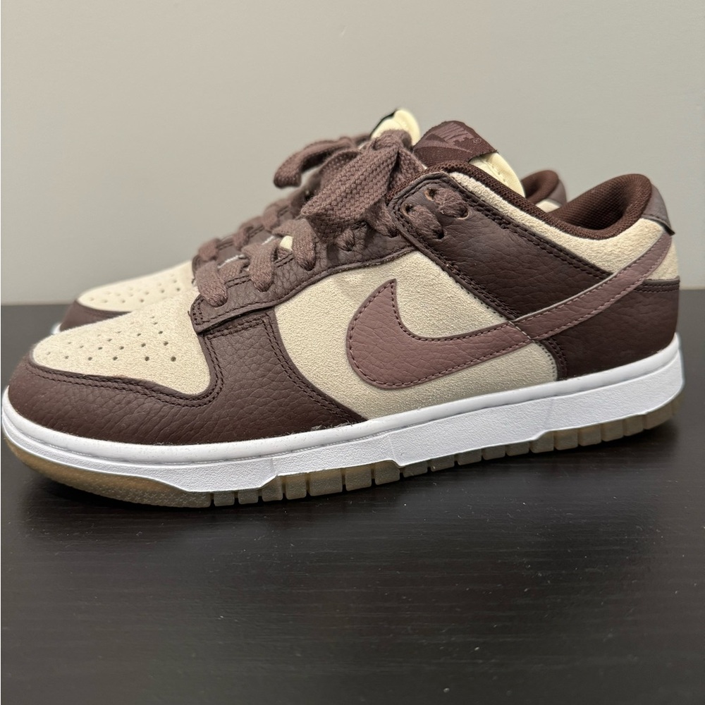 Women’s Nike Dunks